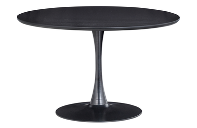 WOOOD Exclusive eettafel Sammy Ø120cm