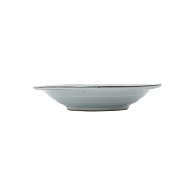 House Doctor 44-delig servies Rustic