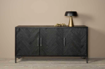 Dressoir Saskatoon Dressoir Saskatoon