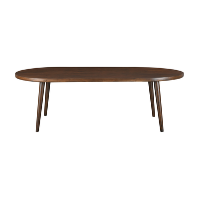 TFF Tafel Belfort
