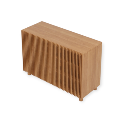 TV lift meubel Bohemian