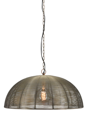 Hanglamp Brandon