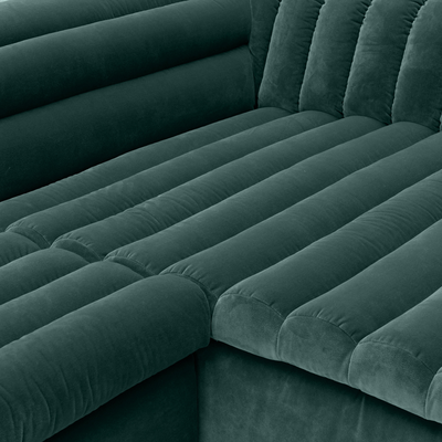 Loungebank Marilyn royal