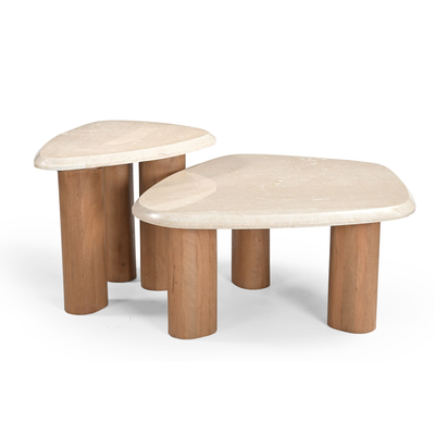 Salontafel Amara