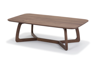 Salontafel Freya