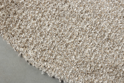 Zuiver vloerkleed Zest