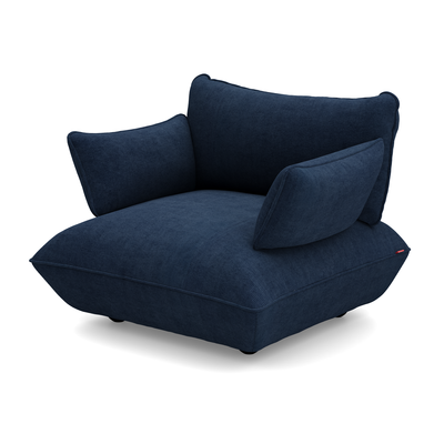 FATBOY Fauteuil Sumo loveseat cord 