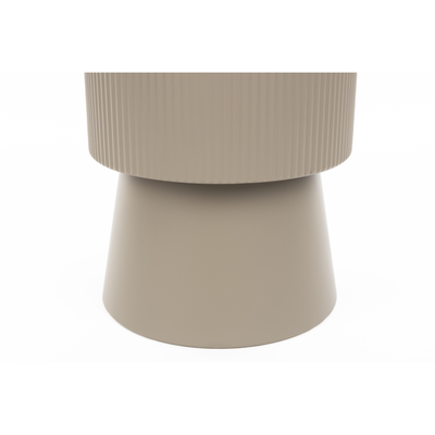 BRIAN SIDE TABLE