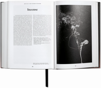 Taschen boek The Book of Symbols. Reflections on Archetypal Images