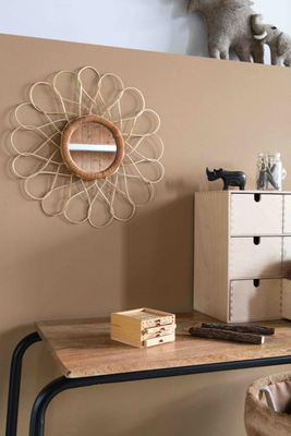 Kids Depot tafel Original