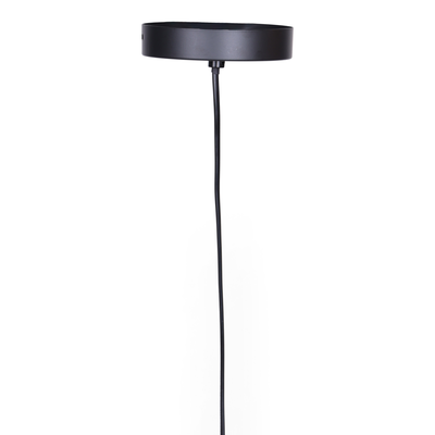 Hanglamp Dean