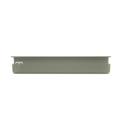 Dienblad Small - Fliptray - 34 x 28 x 5 cm