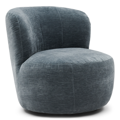 Fauteuil Farrell