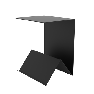 Folda bijzettafel