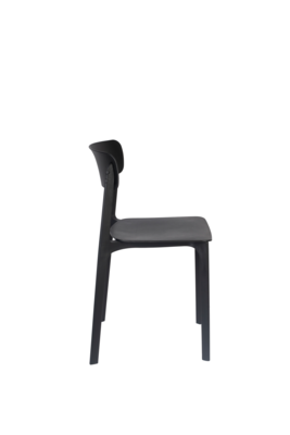 Housecraft living Clive stoel (set van 4)