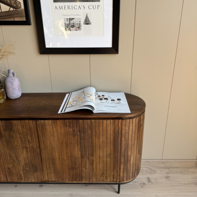 Dressoir Barcelona