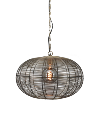 Hanglamp Alto