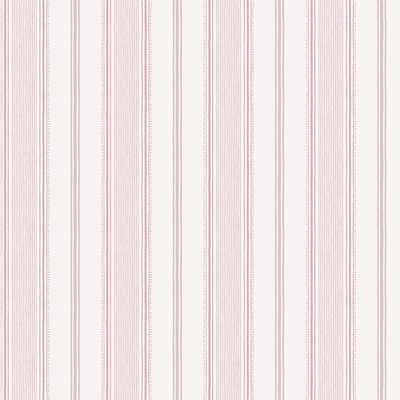 Behang Laura Ashley Heacham Stripe
