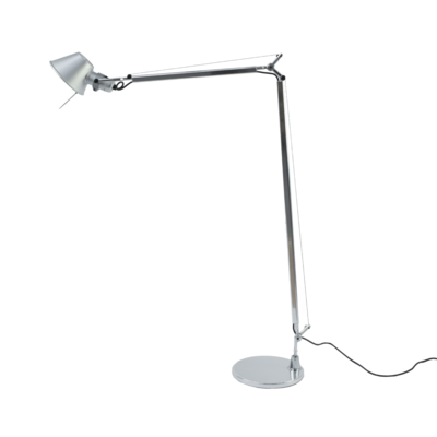 A014900_BASE_LETTURA_ALUMINIUM