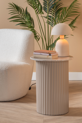 Salontafel Luscious recht