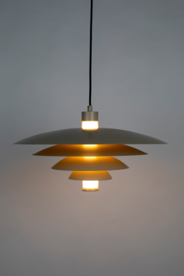 Zuiver hanglamp Cole