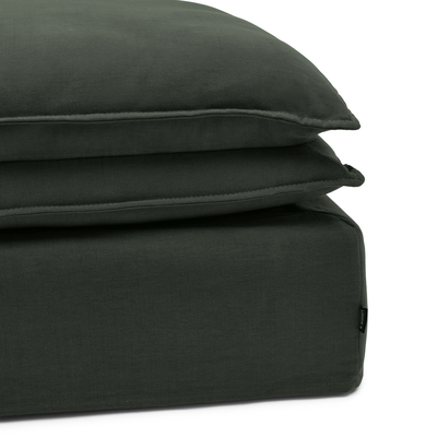Hocker Alina shadow