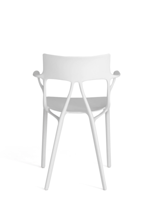 Kartell stoel A.I.