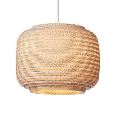 Graypants Scraplight Ausi Blonde