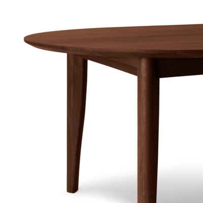 Eettafel Odin