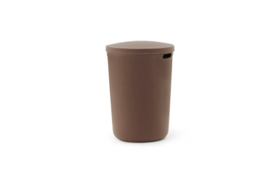 Normann Copenhagen Hide 