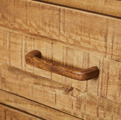 Dressoir Zoë