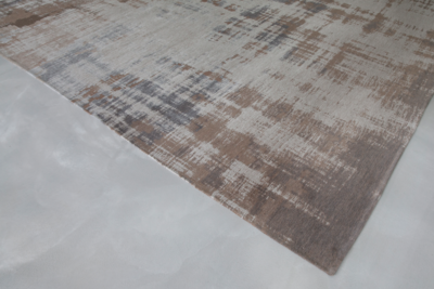 Ecorugs vloerkleed Venetian Dust beige