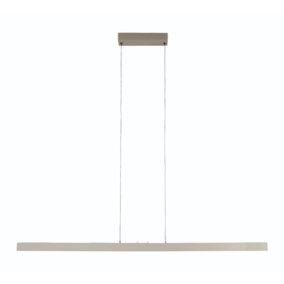 Fracie Hanglamp