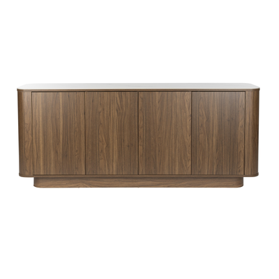 ALMIRA SIDEBOARD