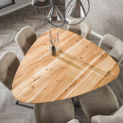 Tafel Triangle