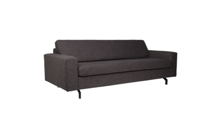 Zuiver Jean Bank