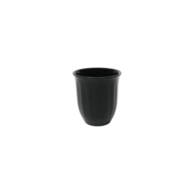 Heritage Beker - Set van 4 stuks