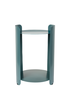 Dutchbone bijzettafel Navagio