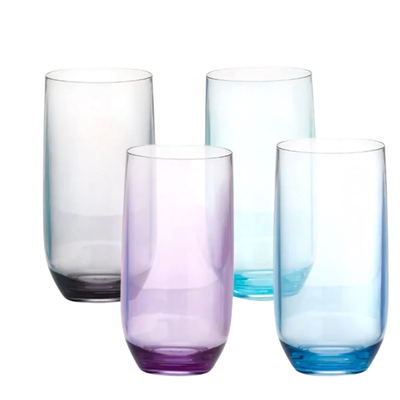 Flamefield Moonstone tall (set v 4)