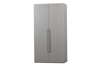 WOOOD kast Rens 2-deurs