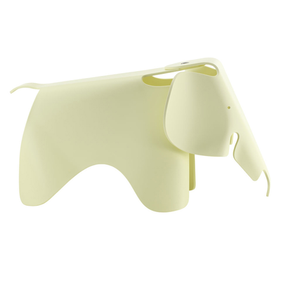 Vitra Kruk Elephant RE