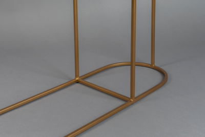 Dutchbone Zodiac console tafel
