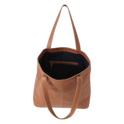 Shopper Tote