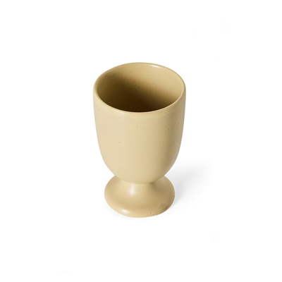 HKliving Servies Farmhouse Ceramics Bekers - set van 2