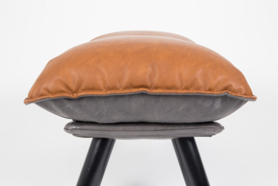 Zuiver Lazy Sack hocker
