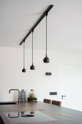 Track Railsysteem - Favori Hanglamp / Pendel