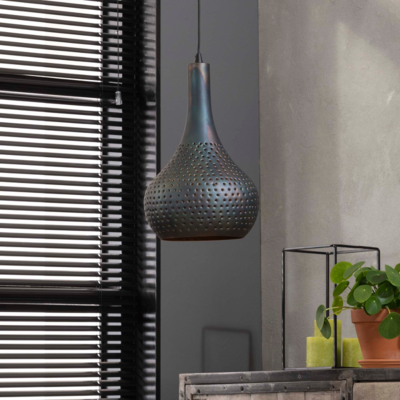 Hanglamp Renese