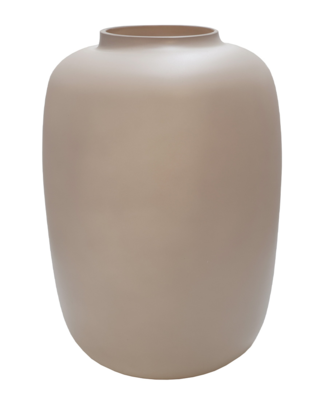 Vaas Artic Ivory mat