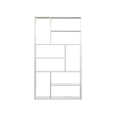 Kast Brooklyn H224 cm