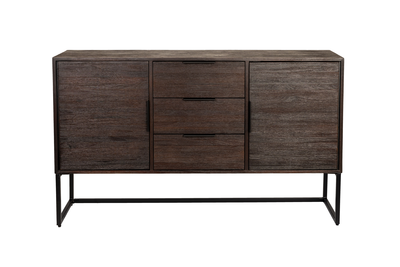 Housecraft living dressoir Webster